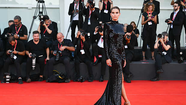 GettyImages-1421684575